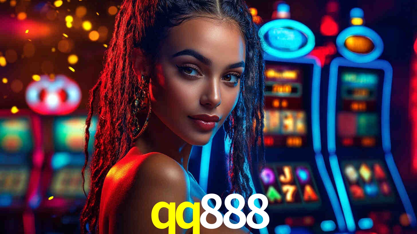 Descubra o Programa VIP da qq888: Vantagens Exclusivas para Jogadores