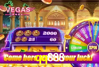 Descubra a Magia dos Jogos de Arcade no qq888