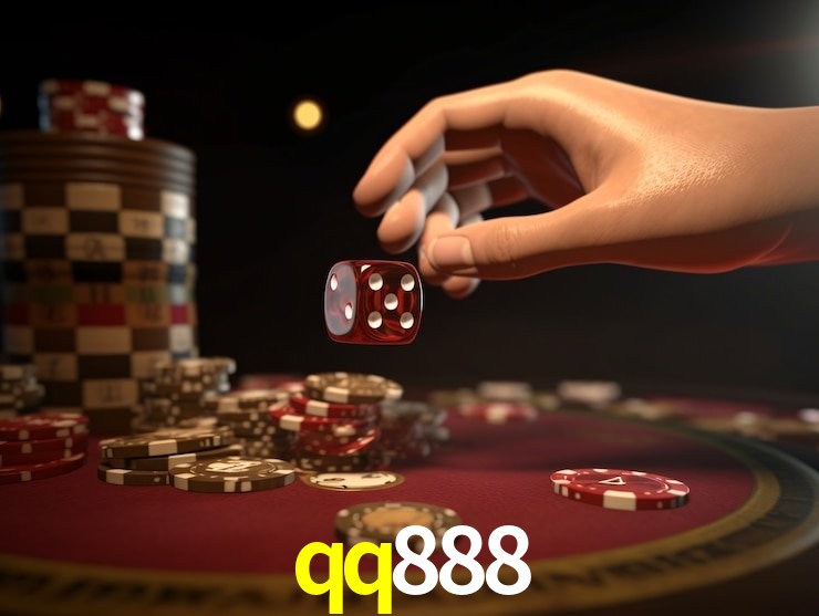 Ofertas Exclusivas qq888