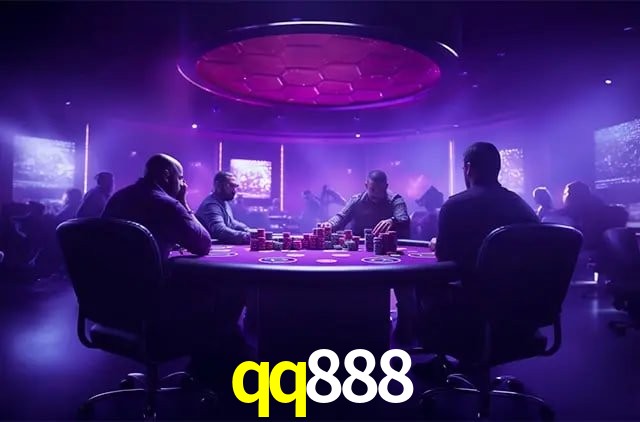 Integração de APIs qq888