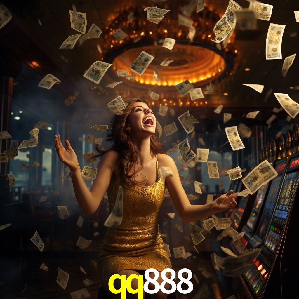 Basketball Betting qq888