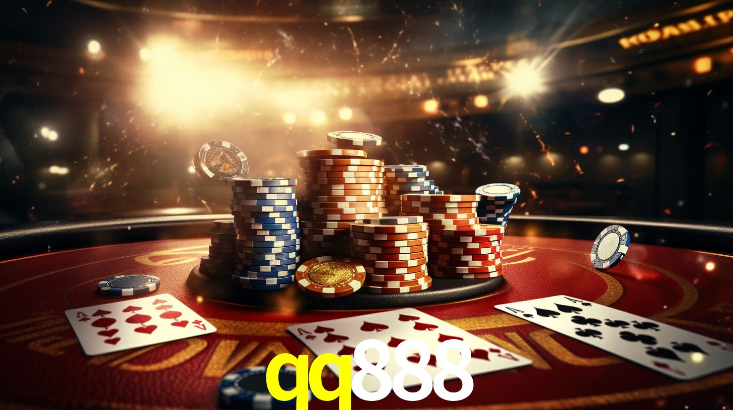 Crash Games Strategies qq888