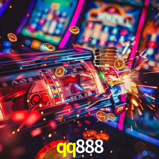 Apostas de Tênis qq888