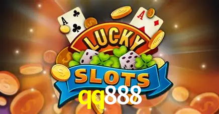 Descubra o Mundo do Cassino Online com qq888