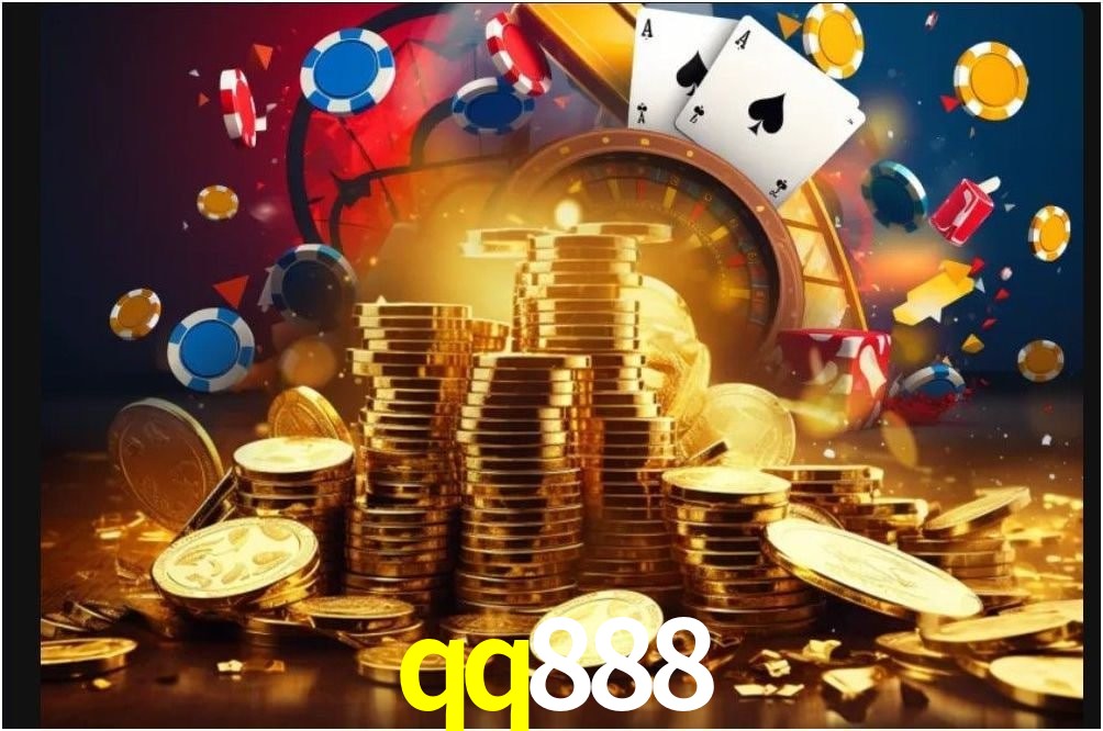Programa VIP qq888