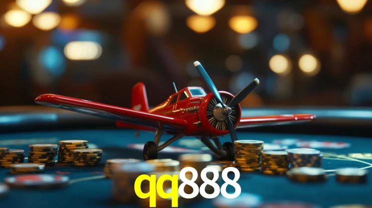Account Benefits qq888