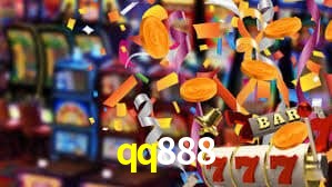 qq888