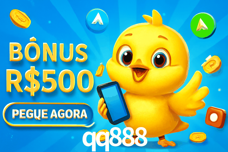 Weekend Specials qq888
