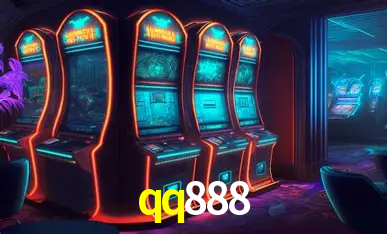 A Emoção da Loteria na qq888: Uma Chance de Mudança de Vida