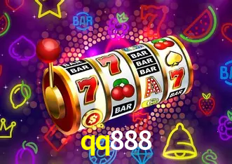 Inovações de Jogos na qq888: O Futuro das Experiências Interativas