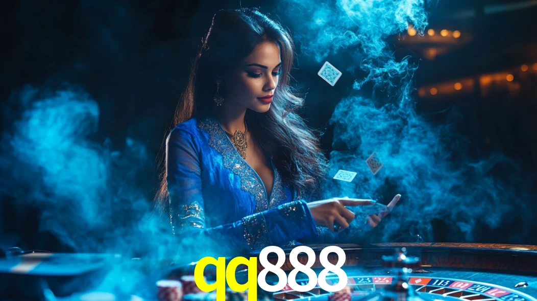 qq888 Crash - Aviator e 35+ Jogos Instant Win