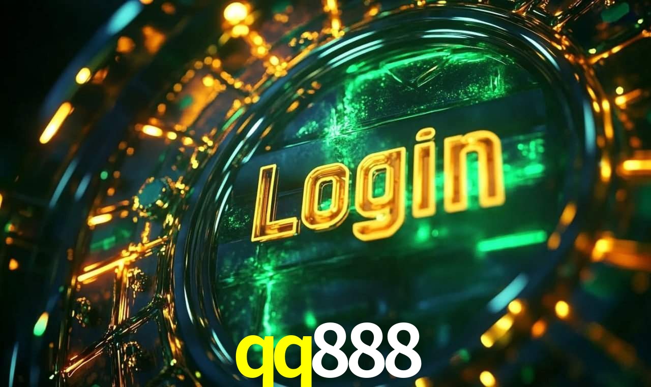 qq888 - App Compatibility