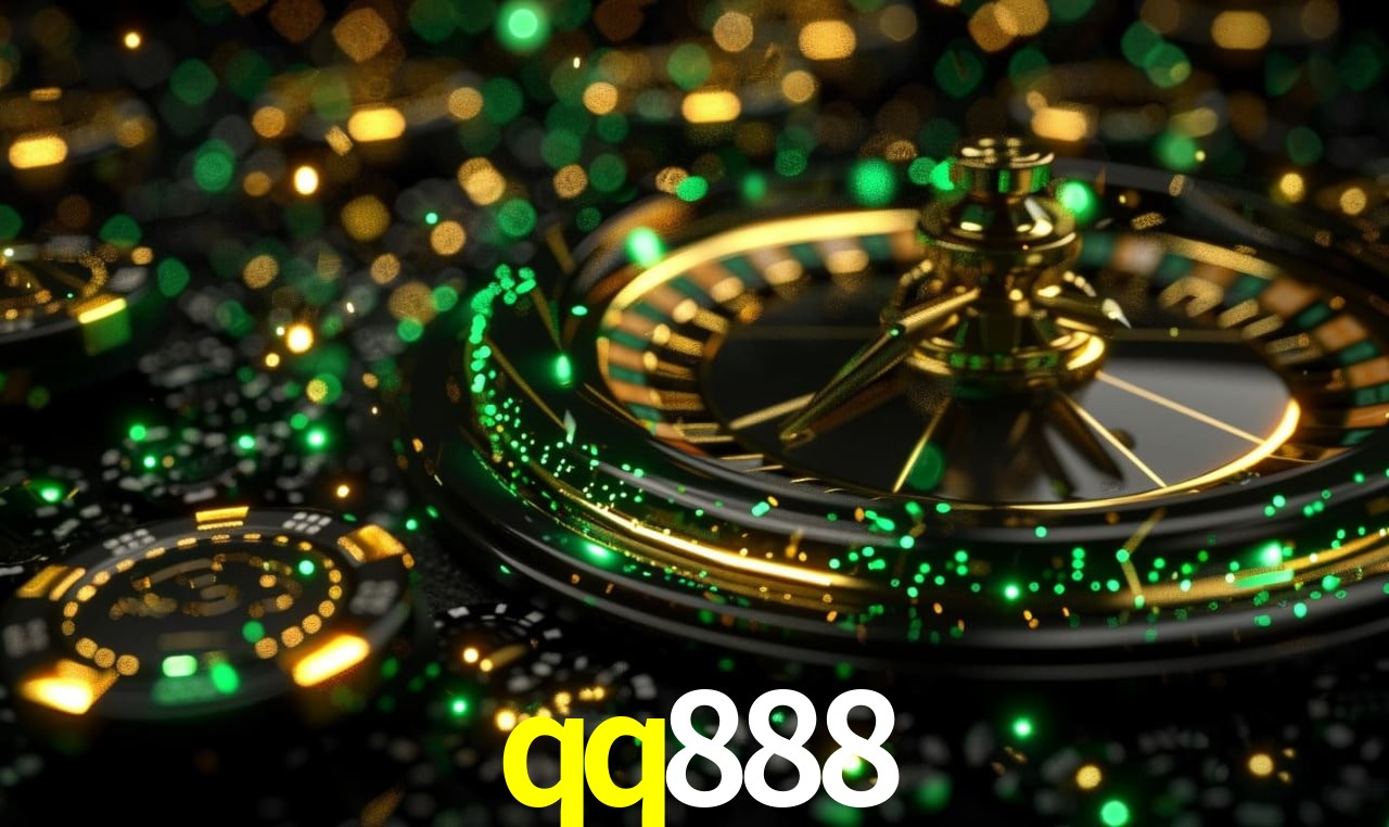 qq888 Belo Horizonte - Winners