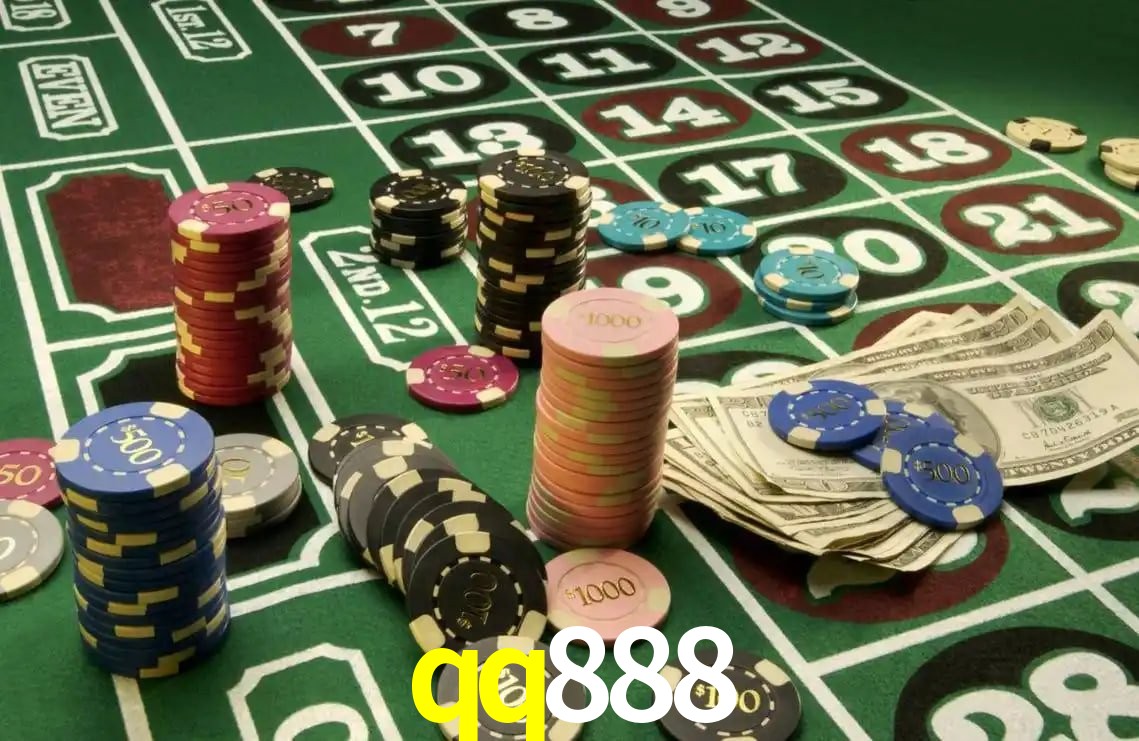 Ofertas Imperdíveis na qq888: Promoções e Bônus Que Valem a Pena