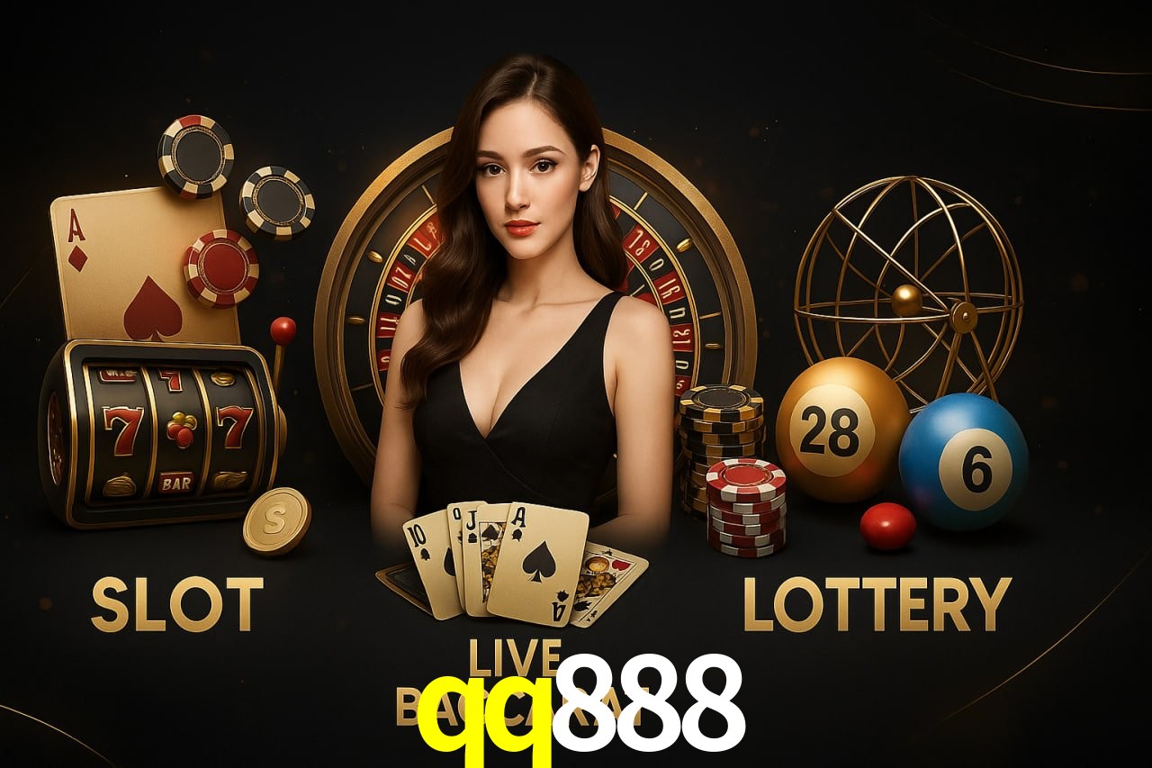 qq888 Belo Horizonte - Promo Tips