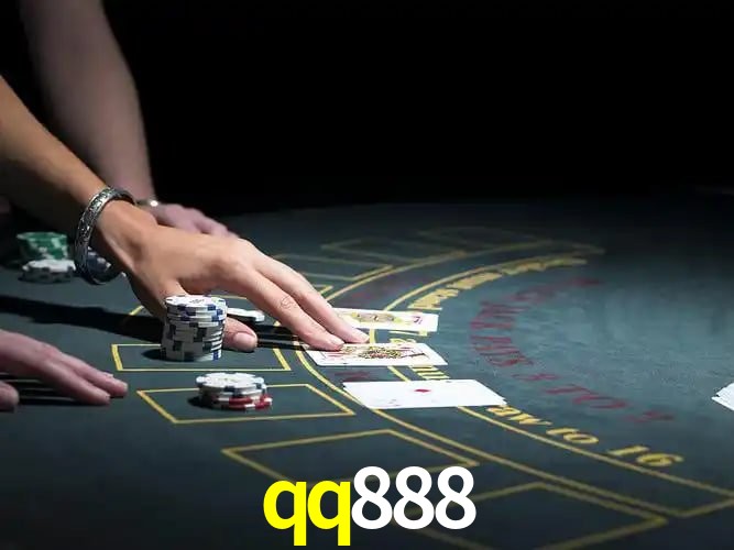 qq888 Promoções - 30+ Ofertas Diárias