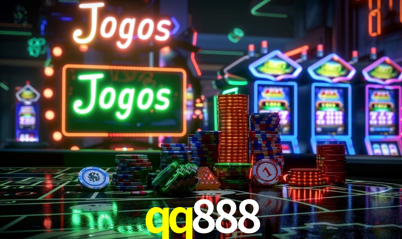 qq888