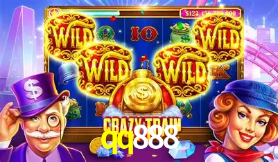 qq888 São Paulo - All Bonuses