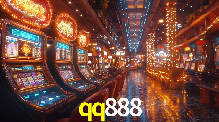 qq888.com