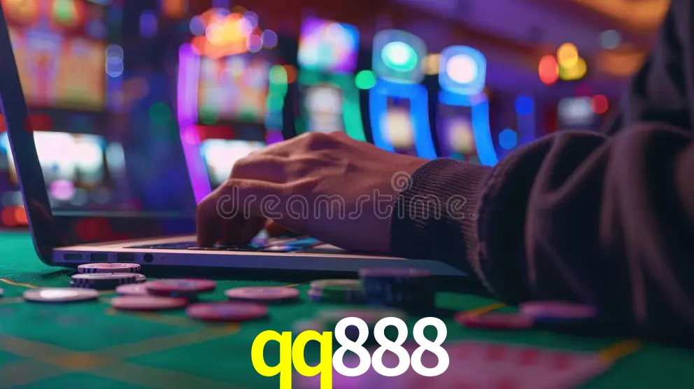 Jogo Aviator qq888