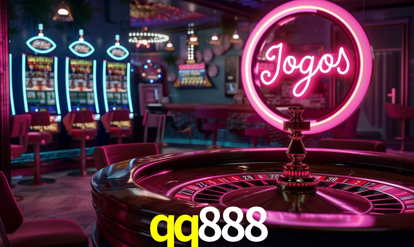 qq888 Fortaleza - Leaderboard