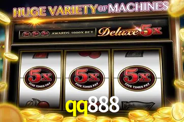 Desvendando o Mundo dos Jogos Virtuais na qq888