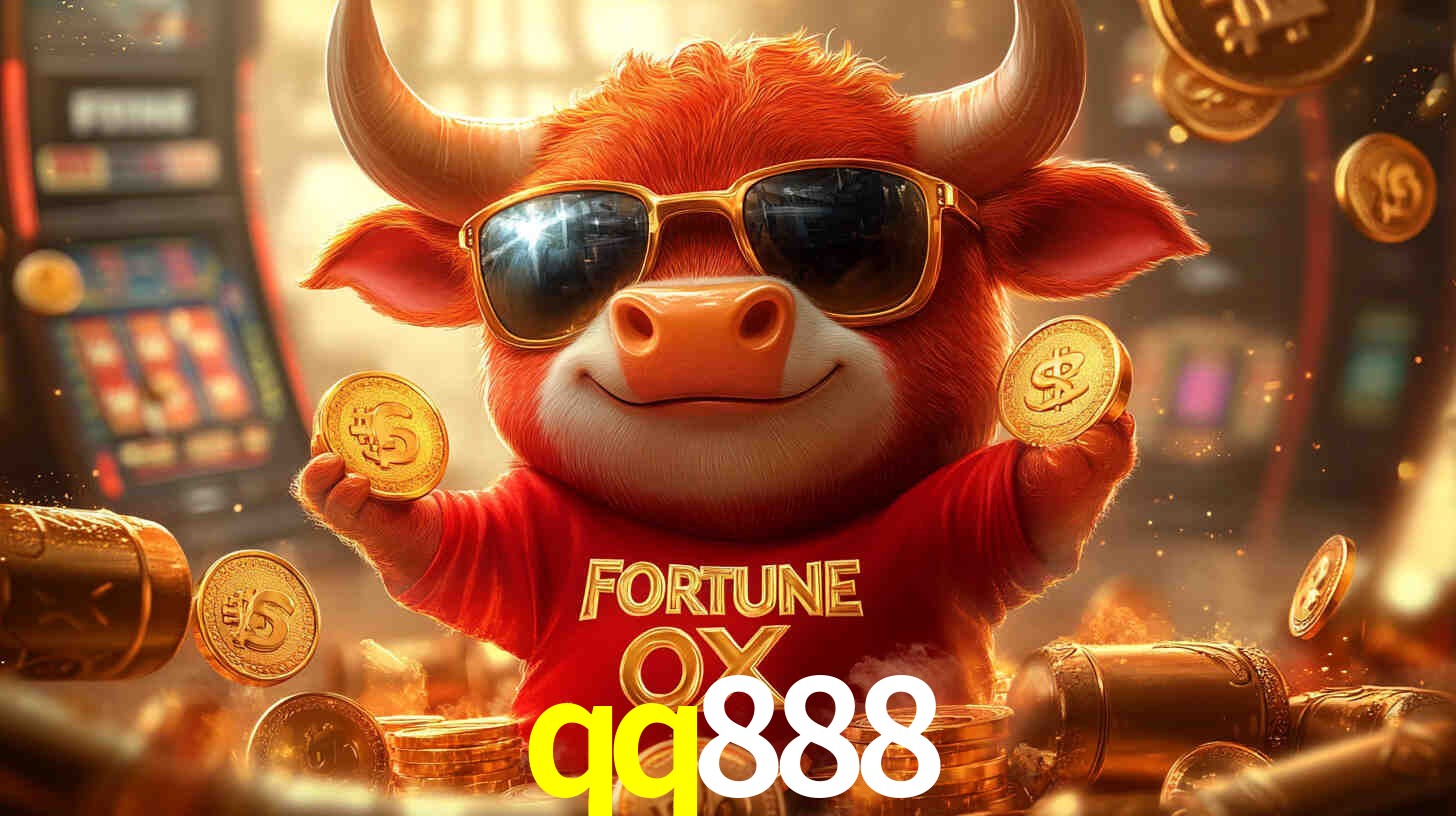qq888: Jogue Crash e Experimente Alta Recompensa Instantânea