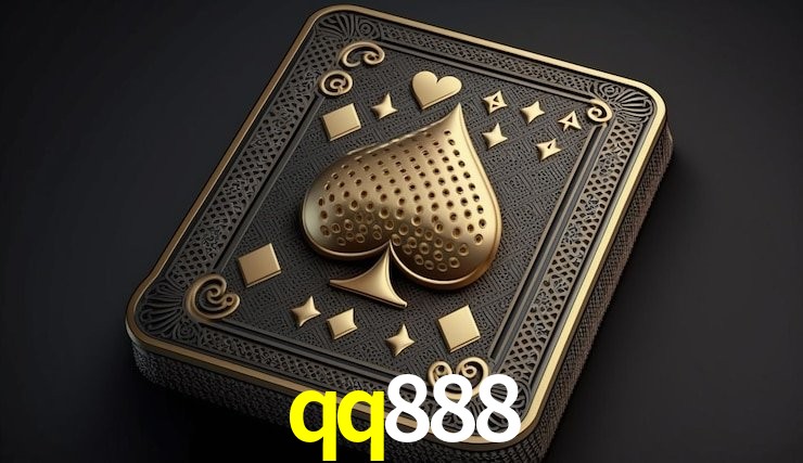 Design Responsivo qq888