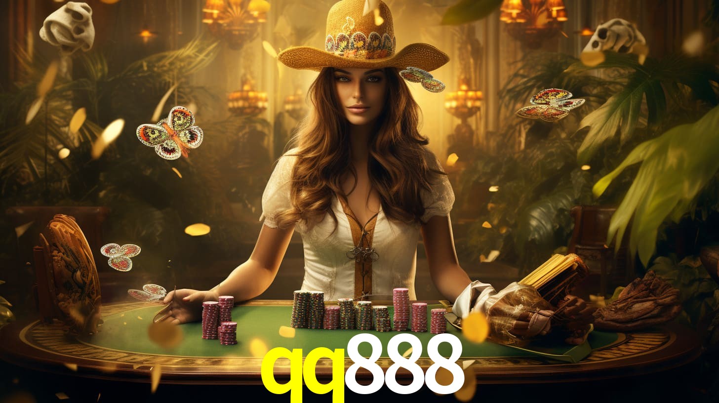 Crash Games Statistics qq888
