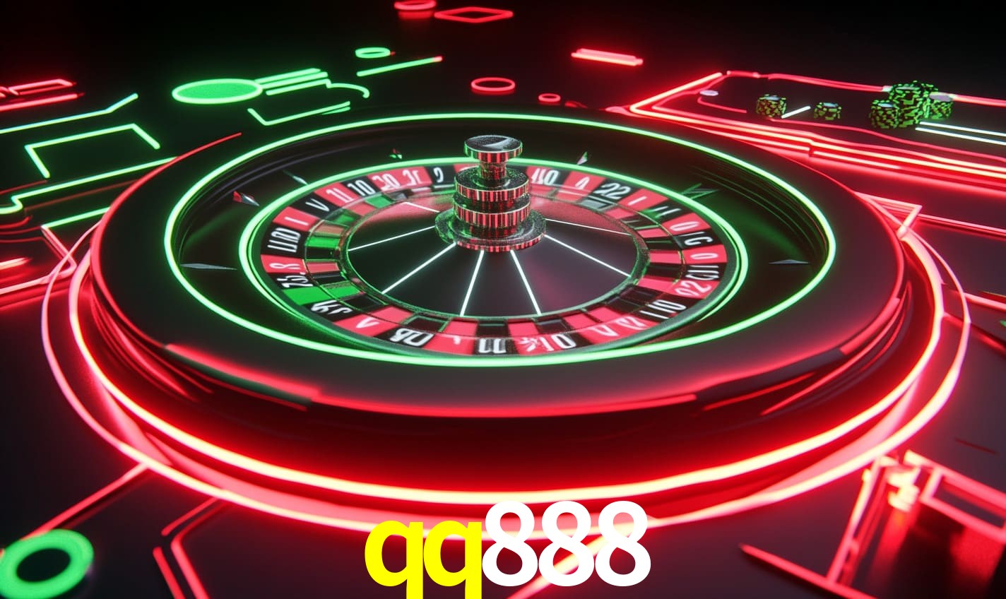 qq888 São Paulo - Jogo Coleção