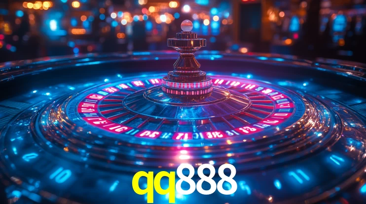Exclusive Games qq888
