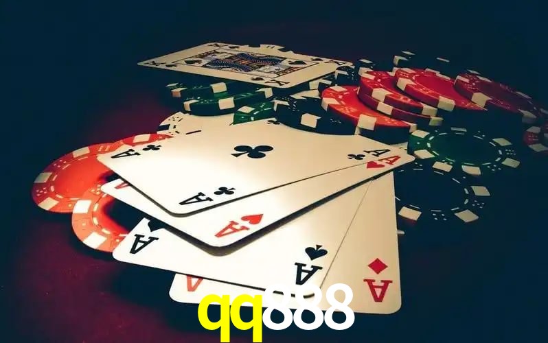 qq888 Brasília - Betting Features