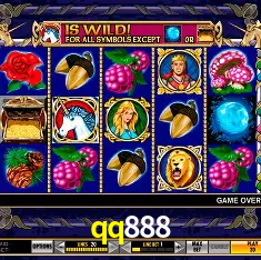 qq888 Salvador - Bonus Stats