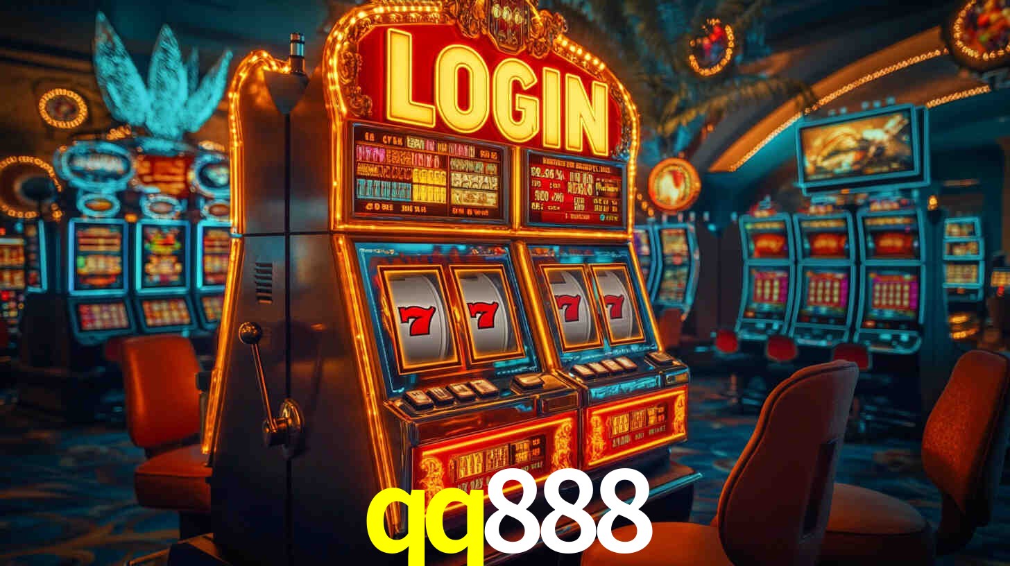 Daily Bonuses qq888