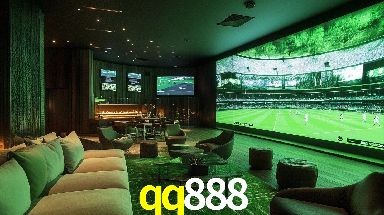 qq888