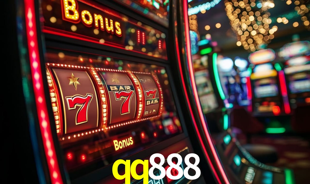 qq888,qq888.com