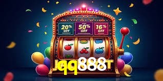 qq888 - User Statistics