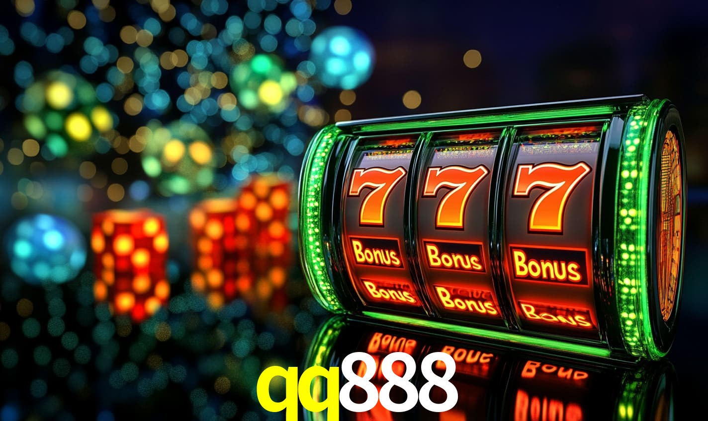 Distribuição de RTP em Jogos de Slot Certificados - Análise de 10.000+ Jogos