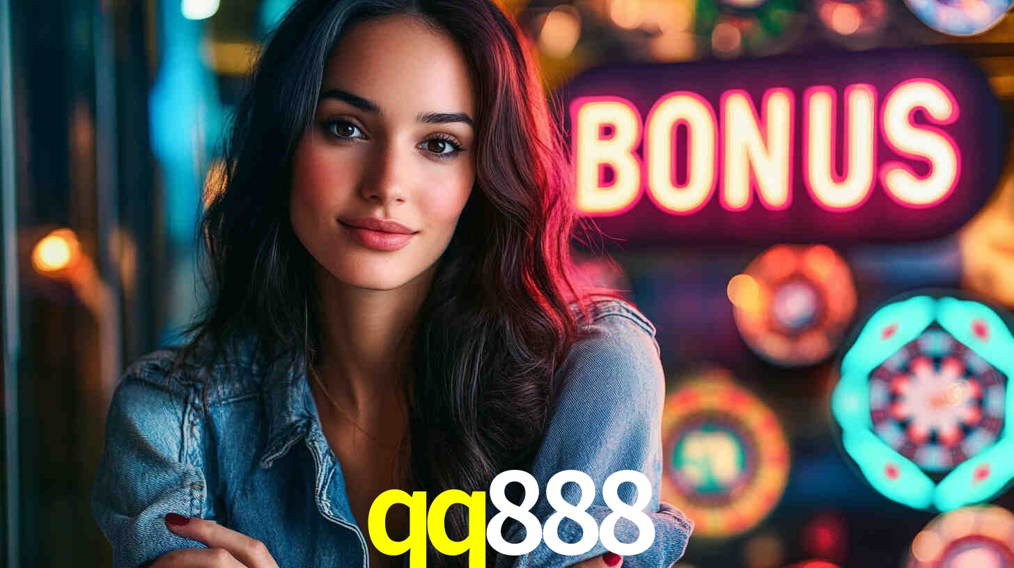 qq888,qq888.com